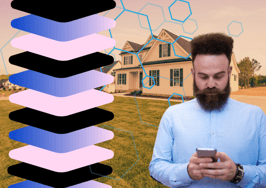 HomeStack inks deal with Reliance to boost real estate's mobile might