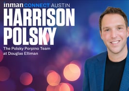 Harrison Polsky talks data-driven sales, market trends