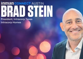 Brad Stein on the rise, fall and lasting appeal of the Austin market