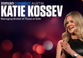 Katie Kossev: 'Mass confusion' common in the wake of NAR's rules