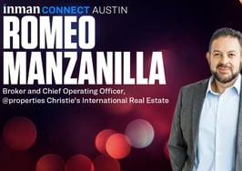 A fixture of Texas Realtor groups narrows in on ethics in real estate