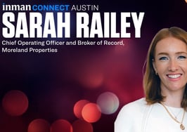 Moreland Properties' Sarah Railey on 'Where do we go from here?'