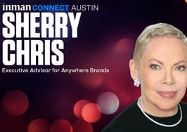 Anywhere's Sherry Chris reflects on retirement and the power of travel