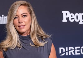 'I'm back in it': Reality star Kendra Wilkinson returns to real estate