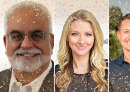 LGBTQ+ Real Estate Alliance reveals 2024 top producers