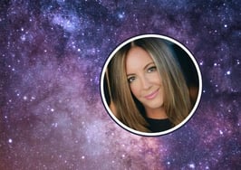 Laura Monroe joins REALM as executive director for innovation