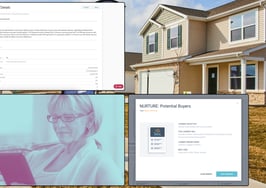 MoxiWorks rolls out bevy of new buyer agent representation tools