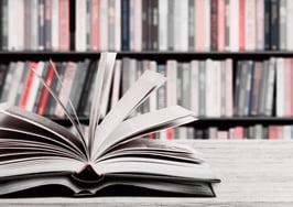 10 must-read real estate business books perfect for 2024