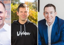 Place acquires all-inclusive platform Livian