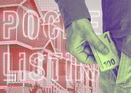 Clear Cooperation takes center stage, faces pressure to change