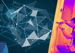 Consumers empowered by Revive's free AI renovation analysis