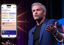 SERHANT. rolls out S.MPLE workflow platform to all agents