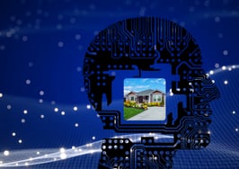 Sonar by Simplist blends AI to flatten mortgage operations