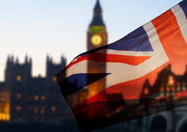 Murdoch's REA Group makes another bid for UK's Rightmove