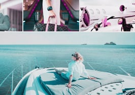 How to deliver a luxury client experience at any price point