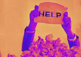 7 brutally honest truths you need to hear right now