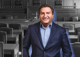 Fathom Realty agrees to pay $2.95M to settle commission suit