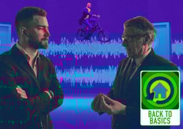 Tough love time? Here are 5 strategies for better agent results