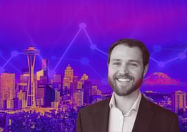 real estate economist