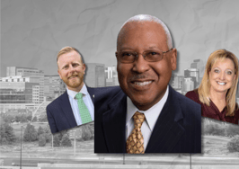 REcolorado sold to private buyer, cutting ties with Realtor orgs