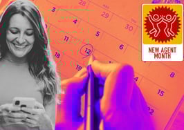 The art of time blocking: A business basic every agent must learn