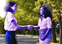 Properly position homebuyers with this winning 5-part offer strategy