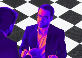 10 face-to-face negotiation secrets every agent should know