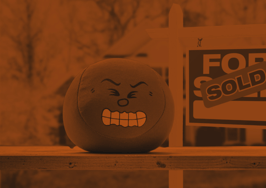 SCOTUS, Sitzer, stress: Inman's Top 5 stories of the week