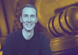 Dwiggins-led franchisor NextHome settles commission suits
