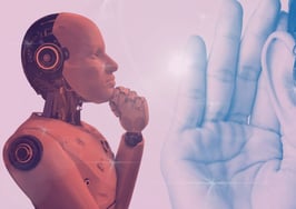 California MLS MetroList debuts AI-based voice search