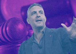 Umansky threatens to sue NAR as pocket listing pressure mounts