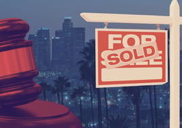 MV Realty barred from enforcing 40-year contract in California