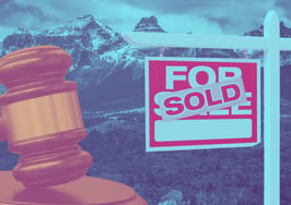 MV Realty loses Colorado license in latest setback over contracts