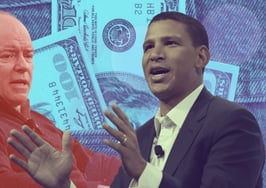 Anywhere joins push to reform NAR's Clear Cooperation Policy