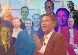 Where real estate's major players stand on Clear Cooperation Policy