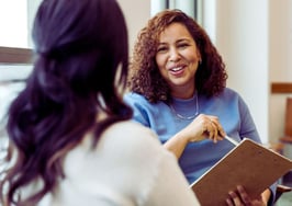 How empathy can lead the way to a 5-star client experience