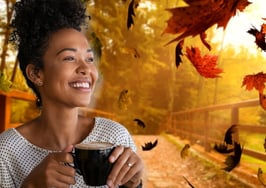 Need a productivity reset? Try these time management tactics