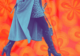 Enough already with policing women's wardrobes: Real Talk