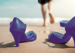 Do you feel secure? Here's how to safeguard your mind, body, soul