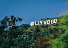Easing rates expected to boost California home sales 10.5% in 2025