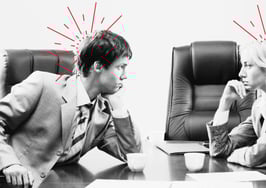 5 strategies to unlock your negotiation power in real estate