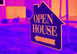 8 tips for optimizing opportunity at your next open house