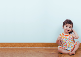 10 giveaways that you’re a rookie real estate agent