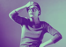 10 rookie mistakes you can't afford to make