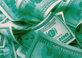 Commissions held steady after Aug. 17, Redfin study shows