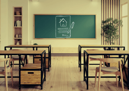 11 things agents should learn in real estate school