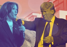 Social issues, not industry chaos, will guide agents at the ballot box