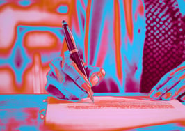 22 tips for practically perfect real estate paperwork