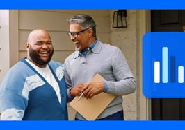 5 takeaways from Zillow’s 2025 Consumer Housing Trends Report