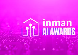 Inman announces the 2025 Class of AI Award winners